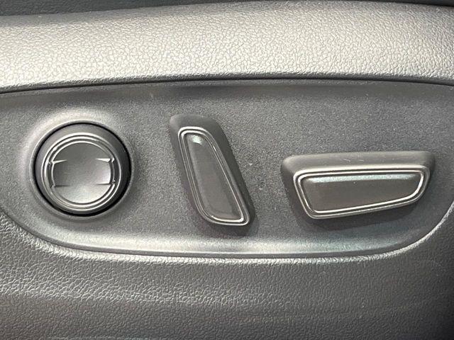 ハリアーハイブリッド（新潟県新潟市南区）