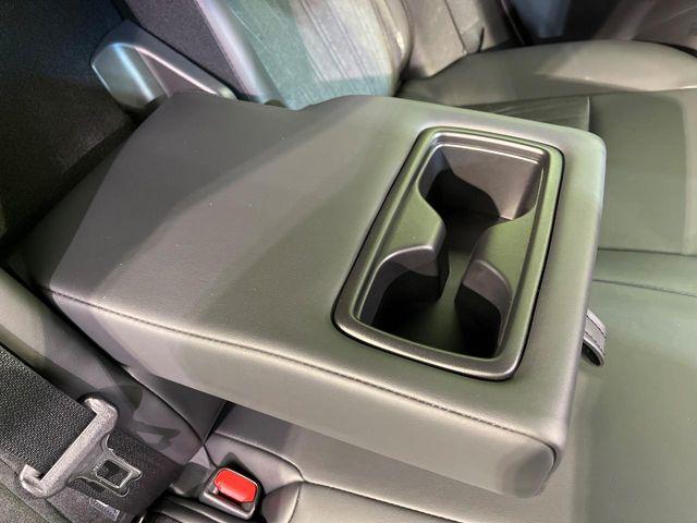 ハリアーハイブリッド（新潟県新潟市南区）