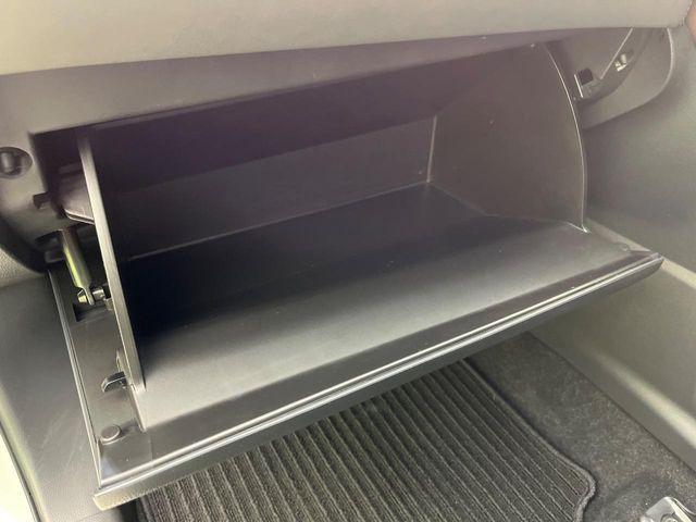 ハリアーハイブリッド（新潟県新潟市南区）