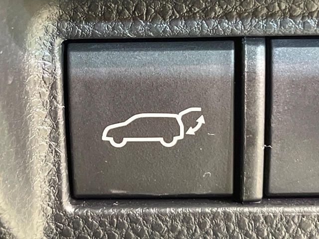 ハリアーハイブリッド（新潟県新潟市南区）