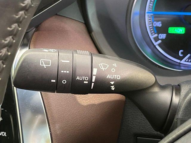 ハリアーハイブリッド（新潟県新潟市南区）