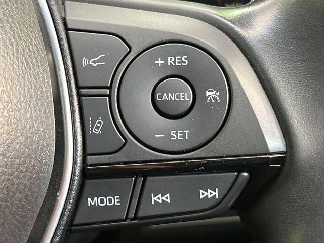 ハリアーハイブリッド（新潟県新潟市南区）