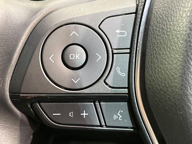 ハリアーハイブリッド（新潟県新潟市南区）