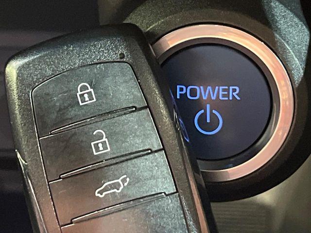 ハリアーハイブリッド（新潟県新潟市南区）