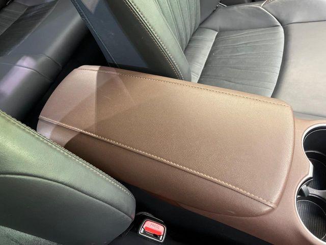 ハリアーハイブリッド（新潟県新潟市南区）