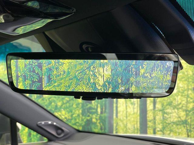 ハリアーハイブリッド（新潟県新潟市南区）