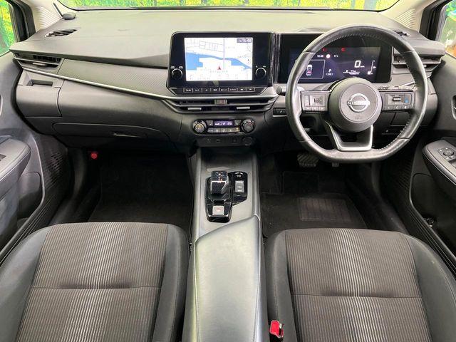 ノート（新潟県新潟市東区）画像2