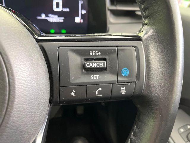 ノート（新潟県新潟市東区）画像6