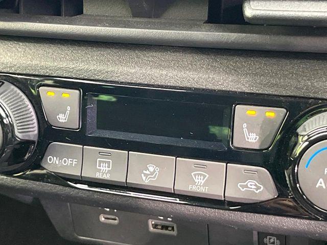 ノート（新潟県新潟市東区）画像7