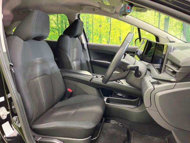 ノート（新潟県新潟市東区）画像9