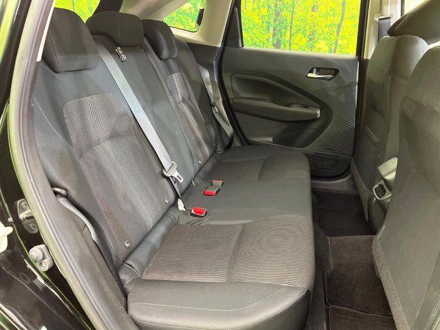 ノート（新潟県新潟市東区）画像10