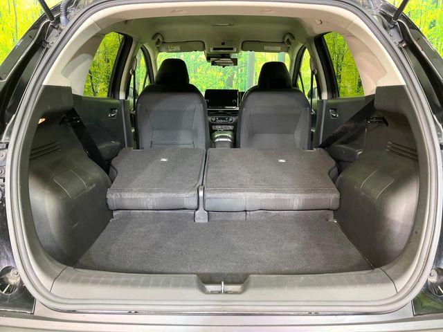 ノート（新潟県新潟市東区）画像11