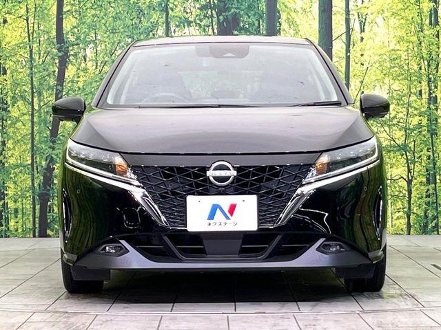 ノート（新潟県新潟市東区）画像14