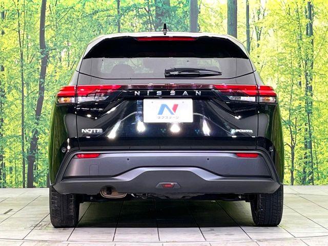 ノート（新潟県新潟市東区）画像15