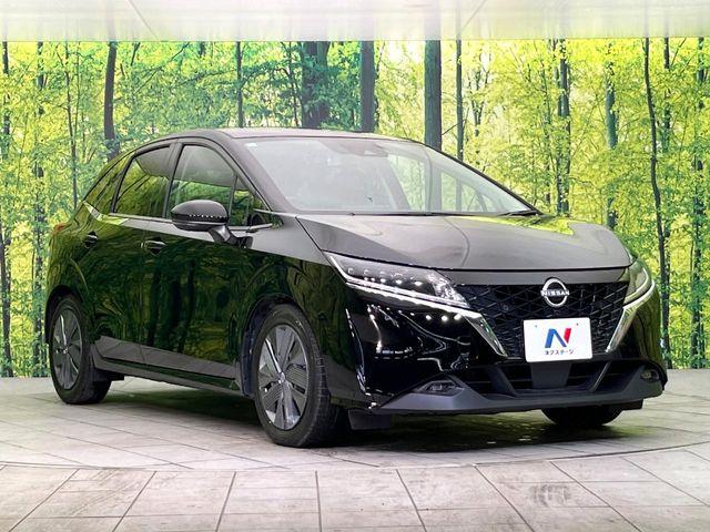 ノート（新潟県新潟市東区）画像16