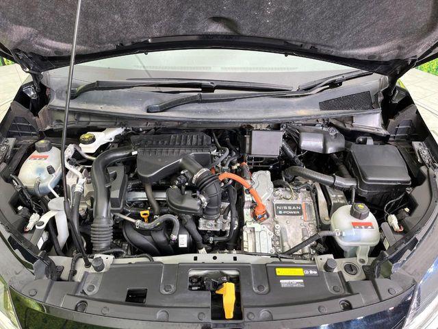 ノート（新潟県新潟市東区）画像18