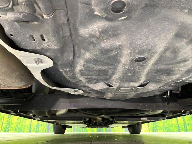 ノート（新潟県新潟市東区）画像19