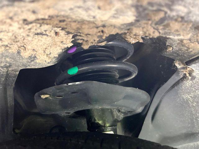 ノート（新潟県新潟市東区）画像20