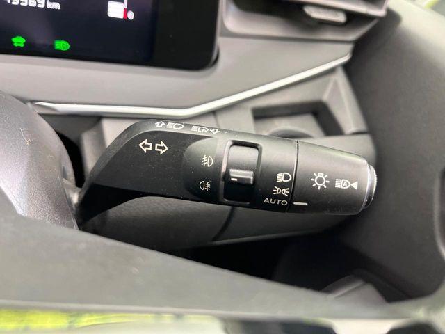 ノート（新潟県新潟市東区）画像24