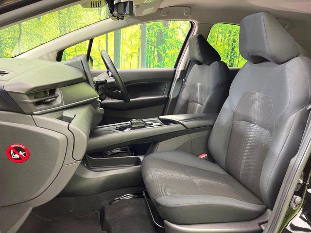 ノート（新潟県新潟市東区）画像26