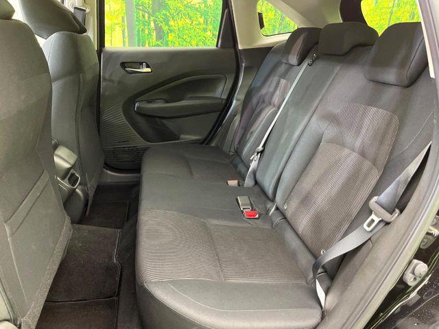 ノート（新潟県新潟市東区）画像27