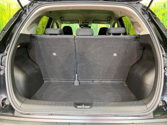 ノート（新潟県新潟市東区）画像30