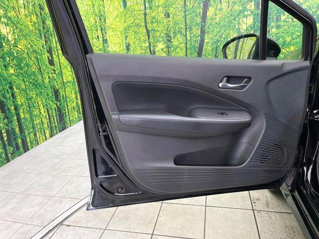 ノート（新潟県新潟市東区）画像31