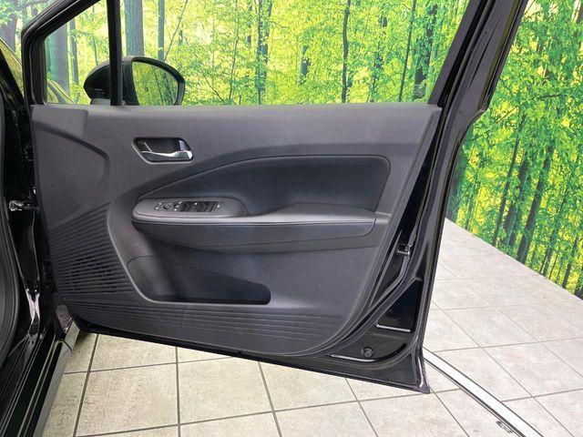 ノート（新潟県新潟市東区）画像32