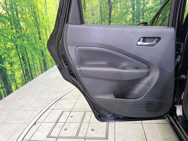 ノート（新潟県新潟市東区）画像33