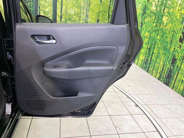 ノート（新潟県新潟市東区）画像34