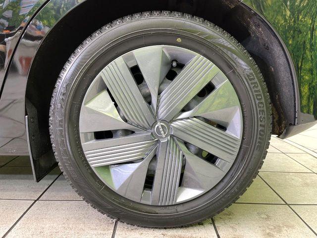 ノート（新潟県新潟市東区）画像35