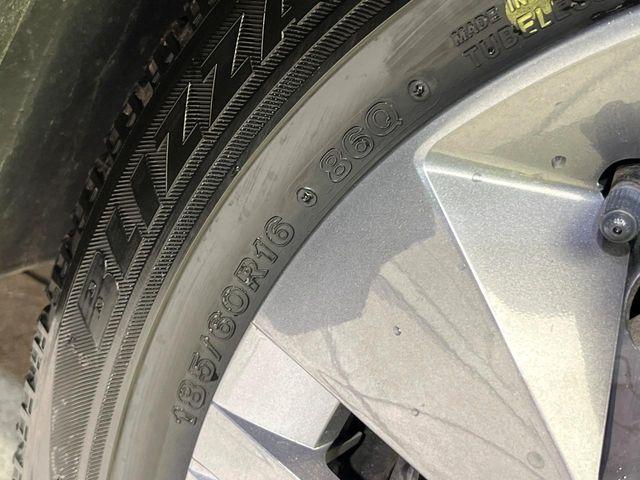 ノート（新潟県新潟市東区）画像36