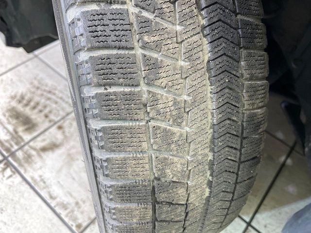 ノート（新潟県新潟市東区）画像37