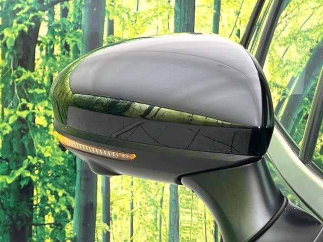 ノート（新潟県新潟市東区）画像38