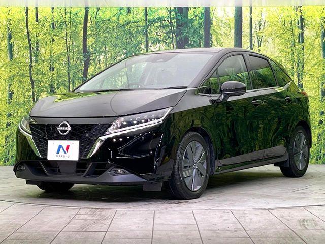 ノート（新潟県新潟市東区）画像39