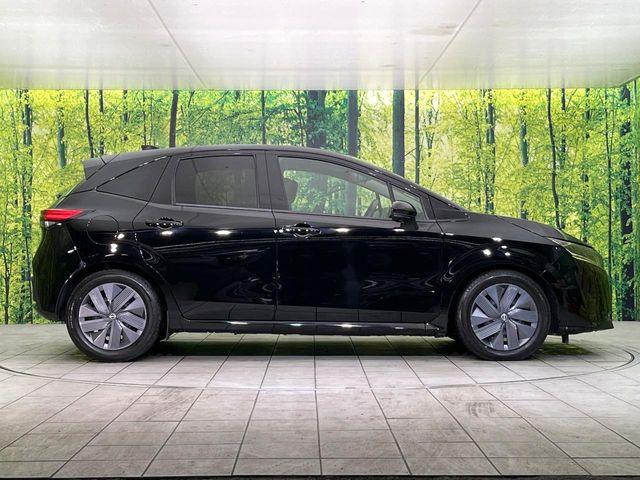 ノート（新潟県新潟市東区）画像40