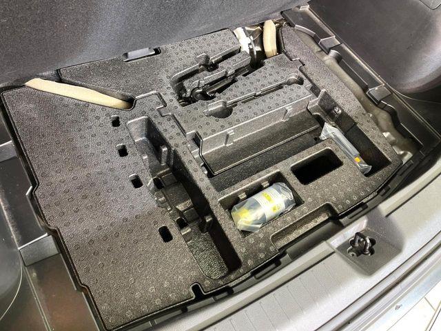 ノート（新潟県新潟市東区）画像41