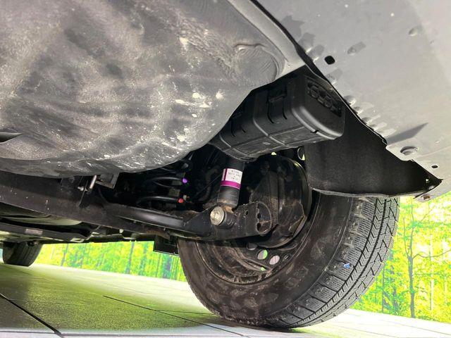 ノート（新潟県新潟市東区）画像42