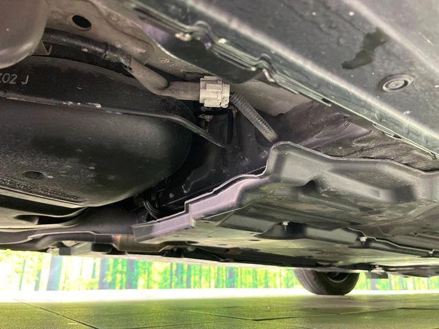 ノート（新潟県新潟市東区）画像44