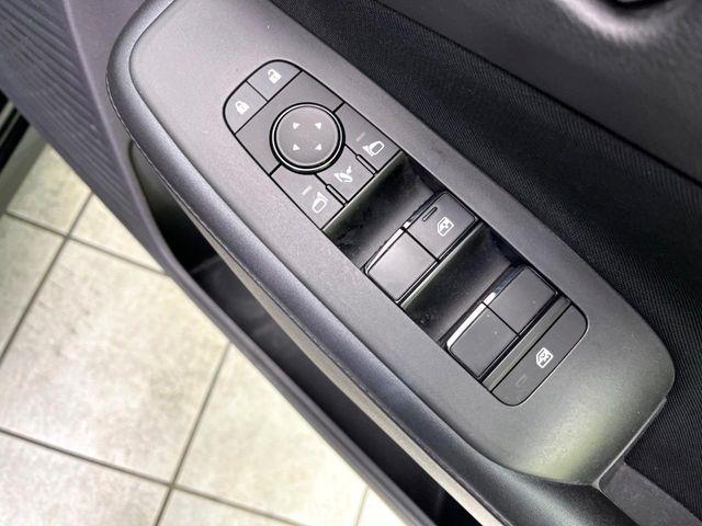 ノート（新潟県新潟市東区）画像45