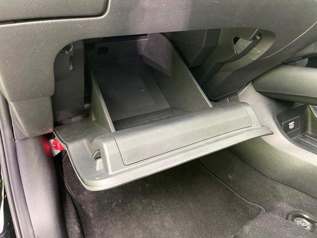 ノート（新潟県新潟市東区）画像46