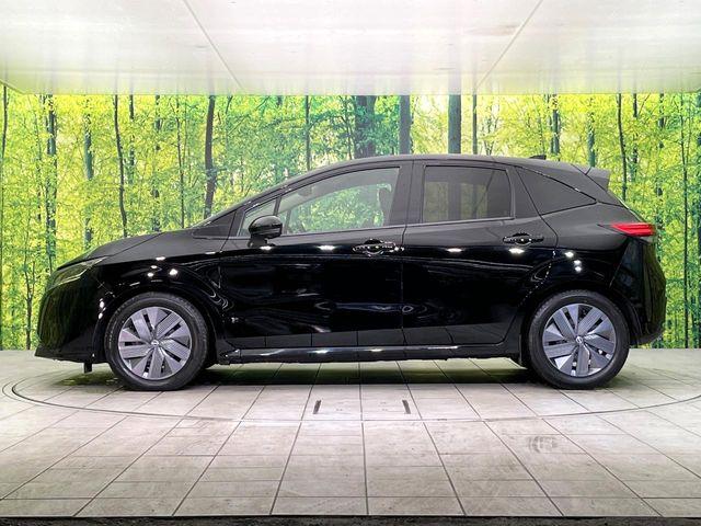 ノート（新潟県新潟市東区）画像48