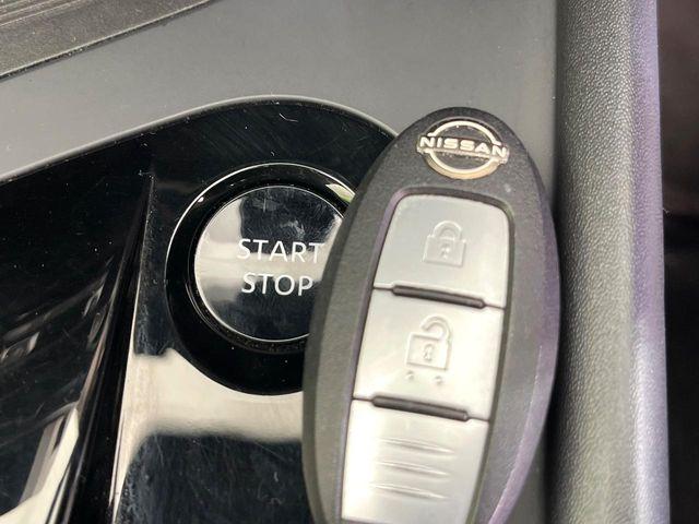 ノート（新潟県新潟市東区）画像49