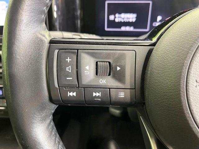 ノート（新潟県新潟市東区）画像50