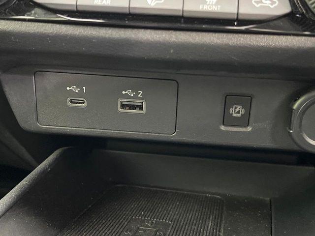 ノート（新潟県新潟市東区）画像52