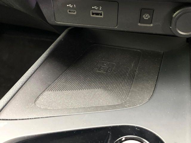 ノート（新潟県新潟市東区）画像53