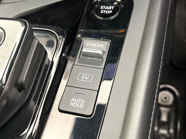 ノート（新潟県新潟市東区）画像54