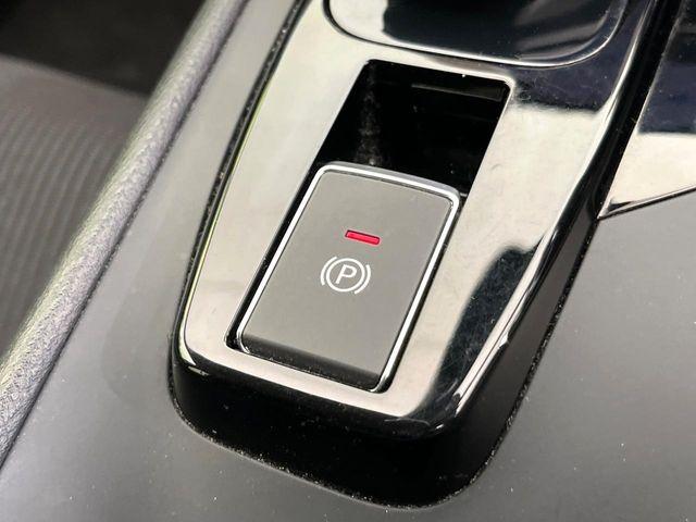 ノート（新潟県新潟市東区）画像55