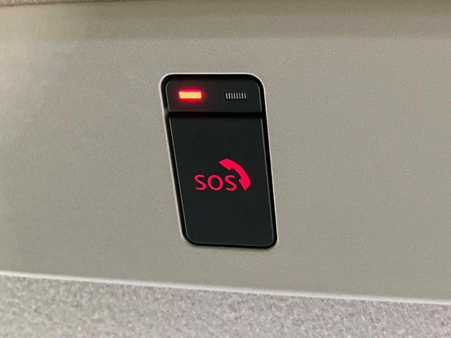 ノート（新潟県新潟市東区）画像56