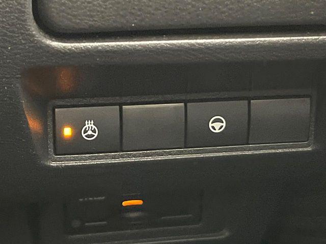 ノート（新潟県新潟市東区）画像57